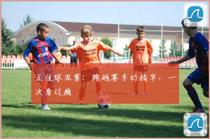 五佳球混剪:跨越赛季的精华,一次看过瘾